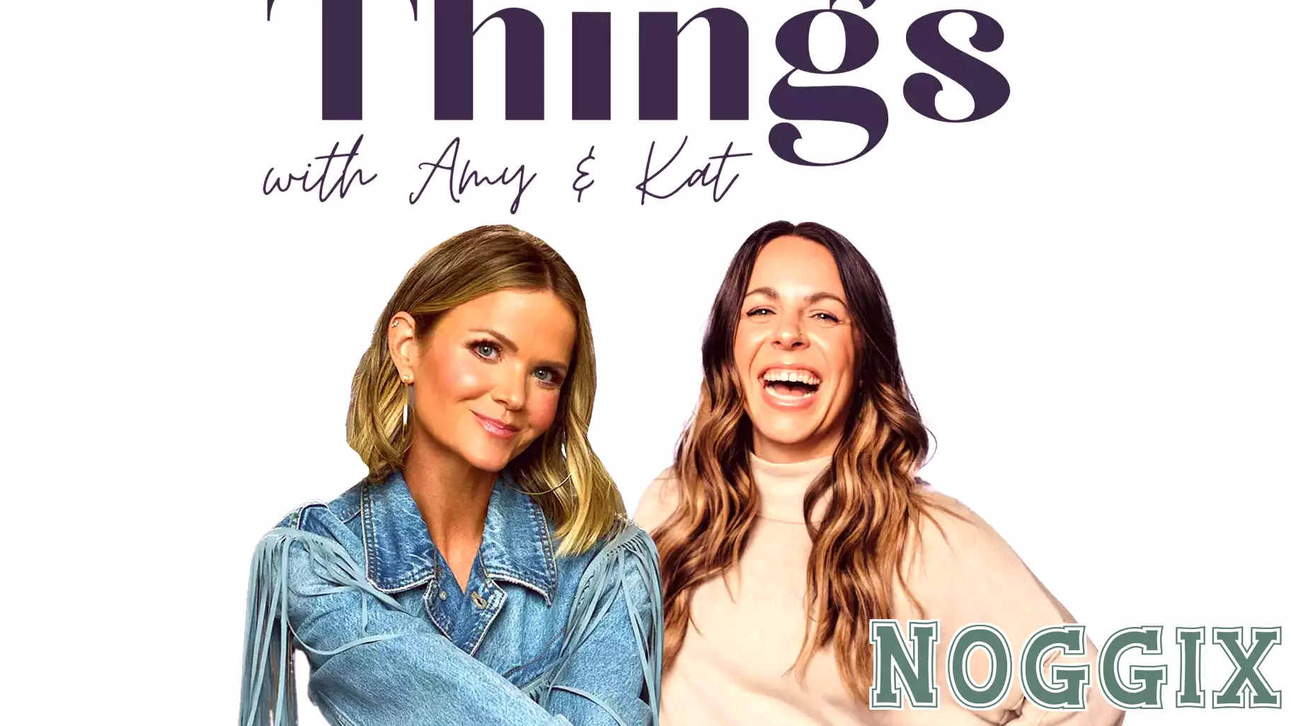 The Joy of Self-Gifting and Navigating Relationships During the Holidays