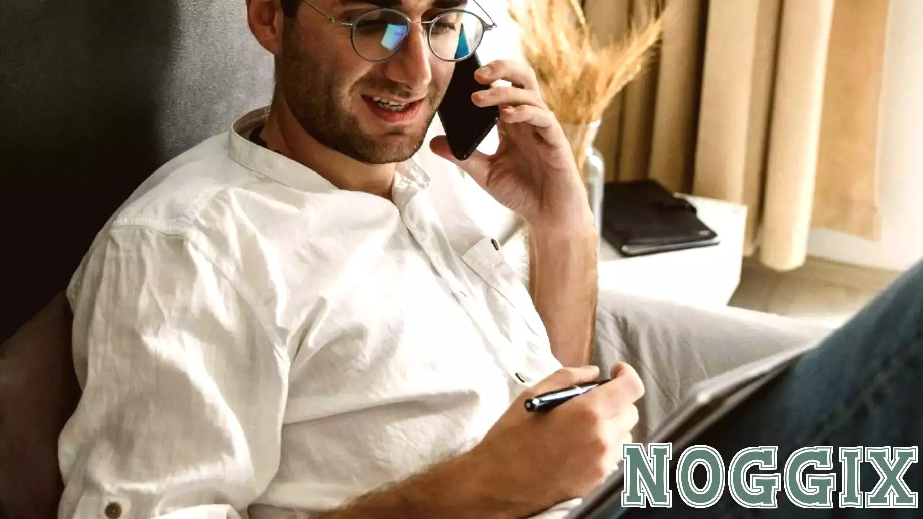 The Life-Affirming Impact of the 'Goodnight, Bro' Trend