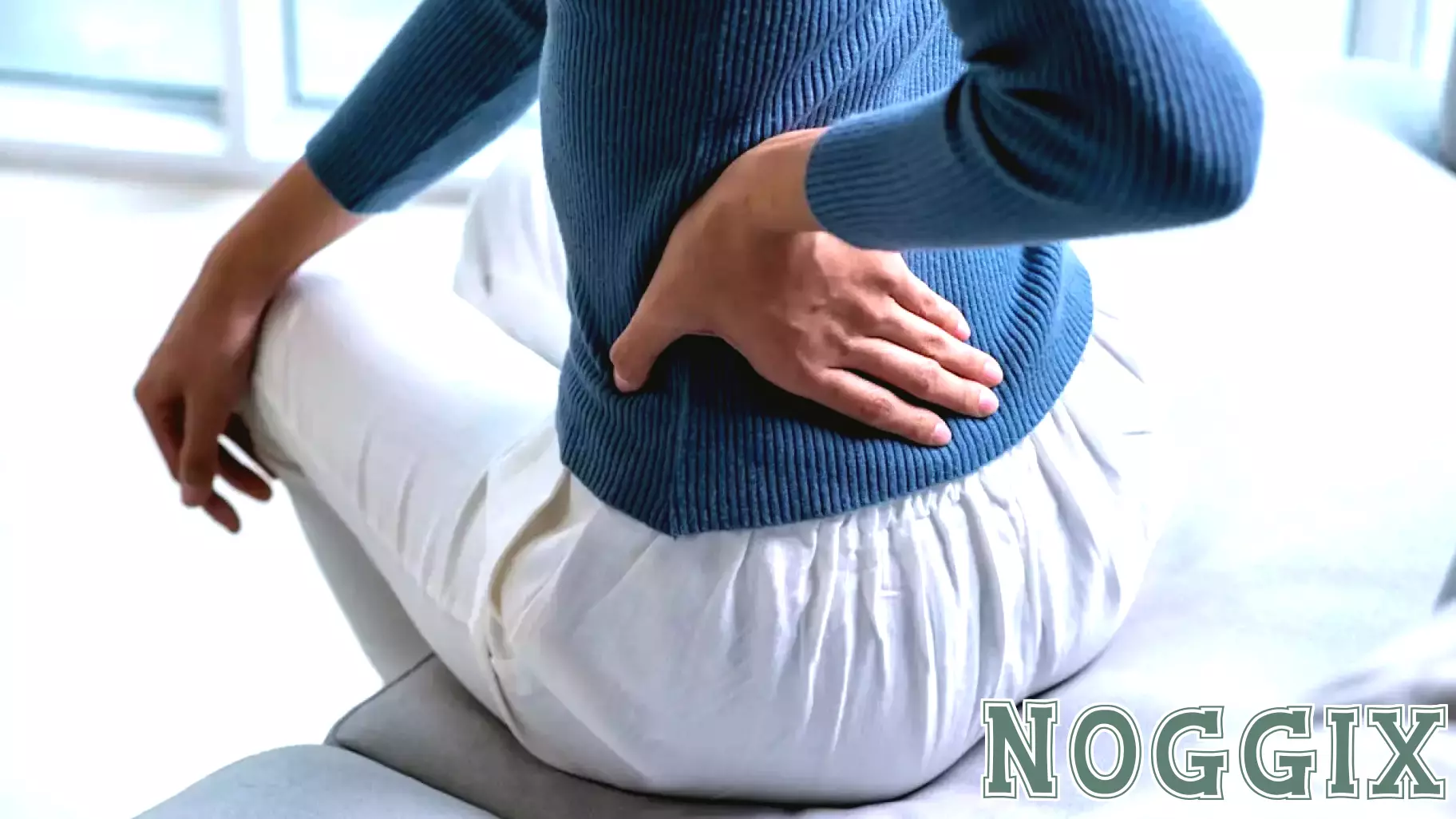 The Mind's Echo: How Unresolved Emotions Can Manifest as Physical Pain