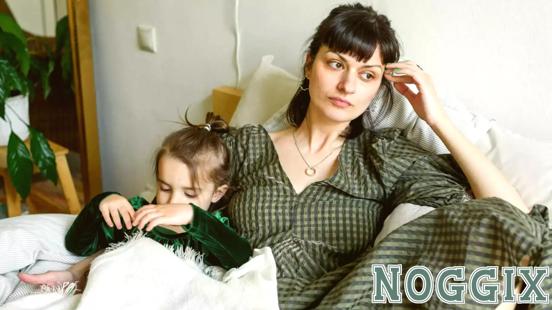 The Moral Energy Problem