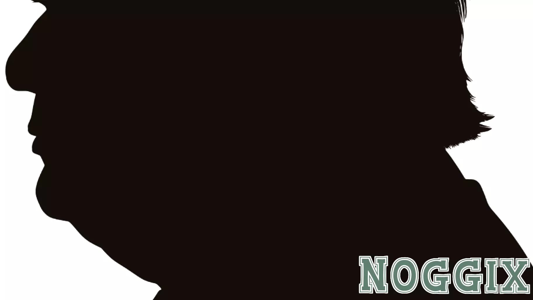 The Myth of the “Alcoholic Personality”