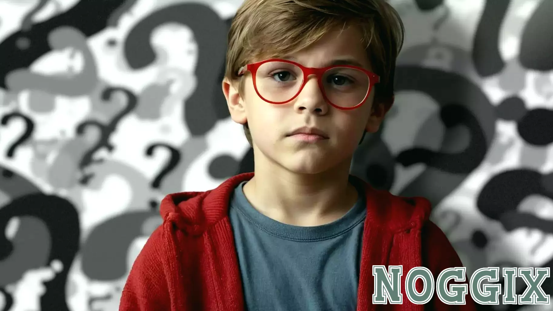 The Obsessive-Compulsive's Misguided Quest for More Proof