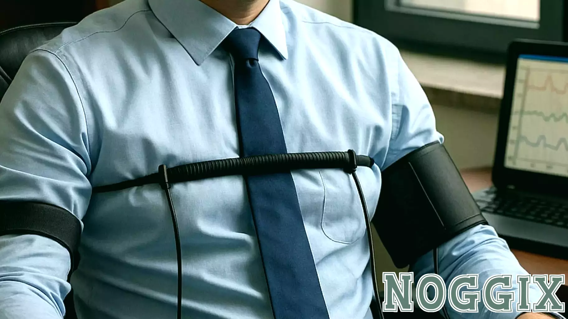 The Perception of Deceit: Why We View Others as More Dishonest