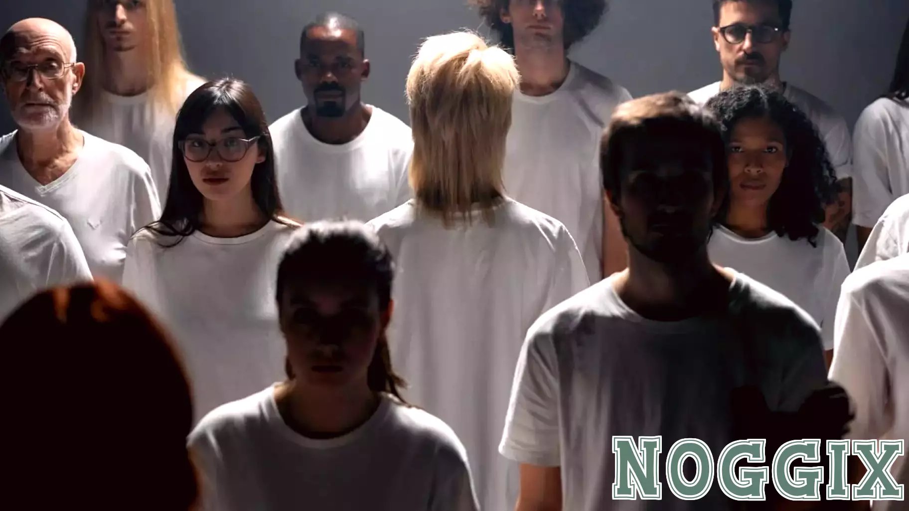 The Perils of Dehumanization: Understanding Our Disconnect from Humanity