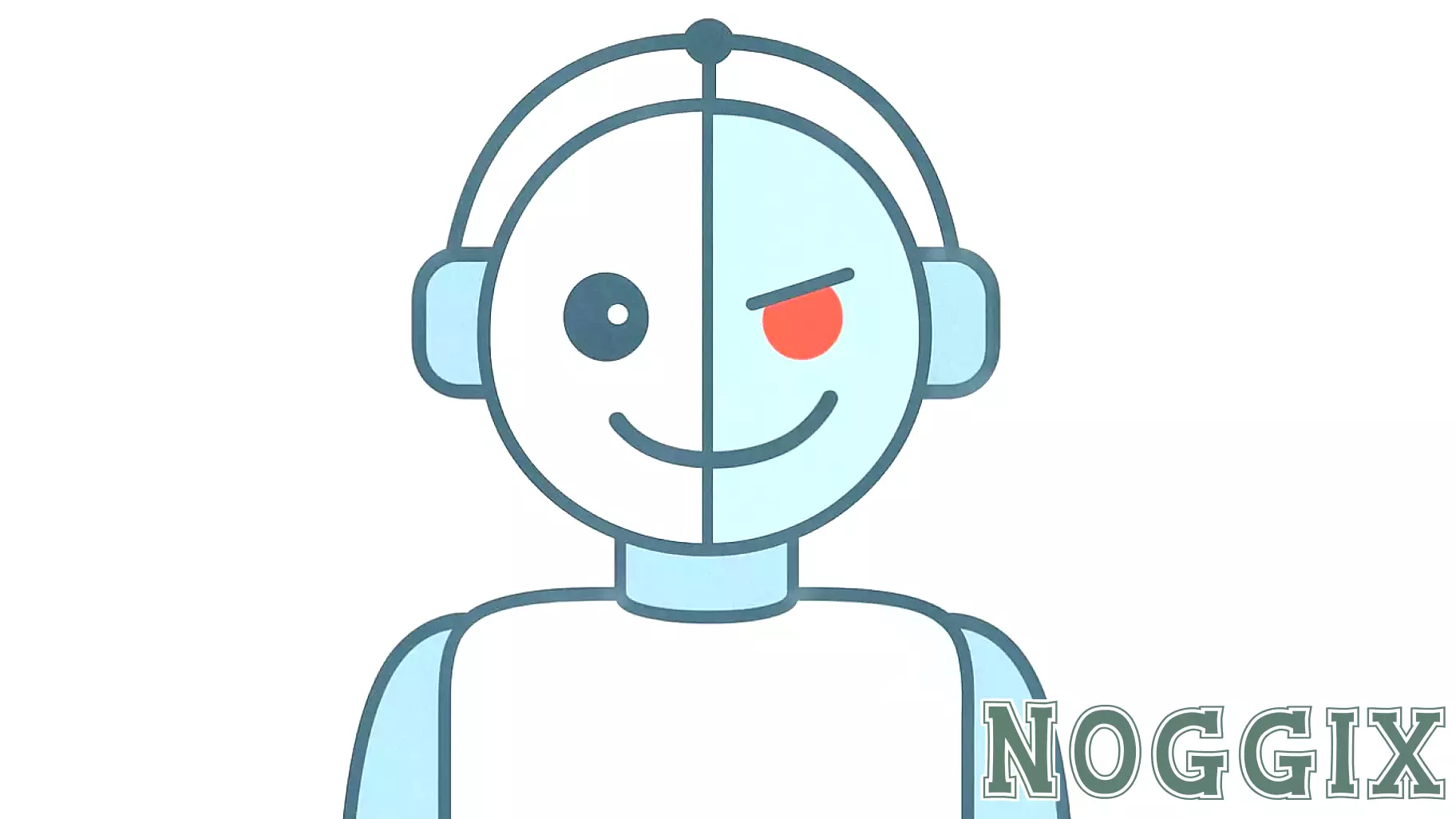 The Rise of Deceptive AI: Are We Paying Attention?