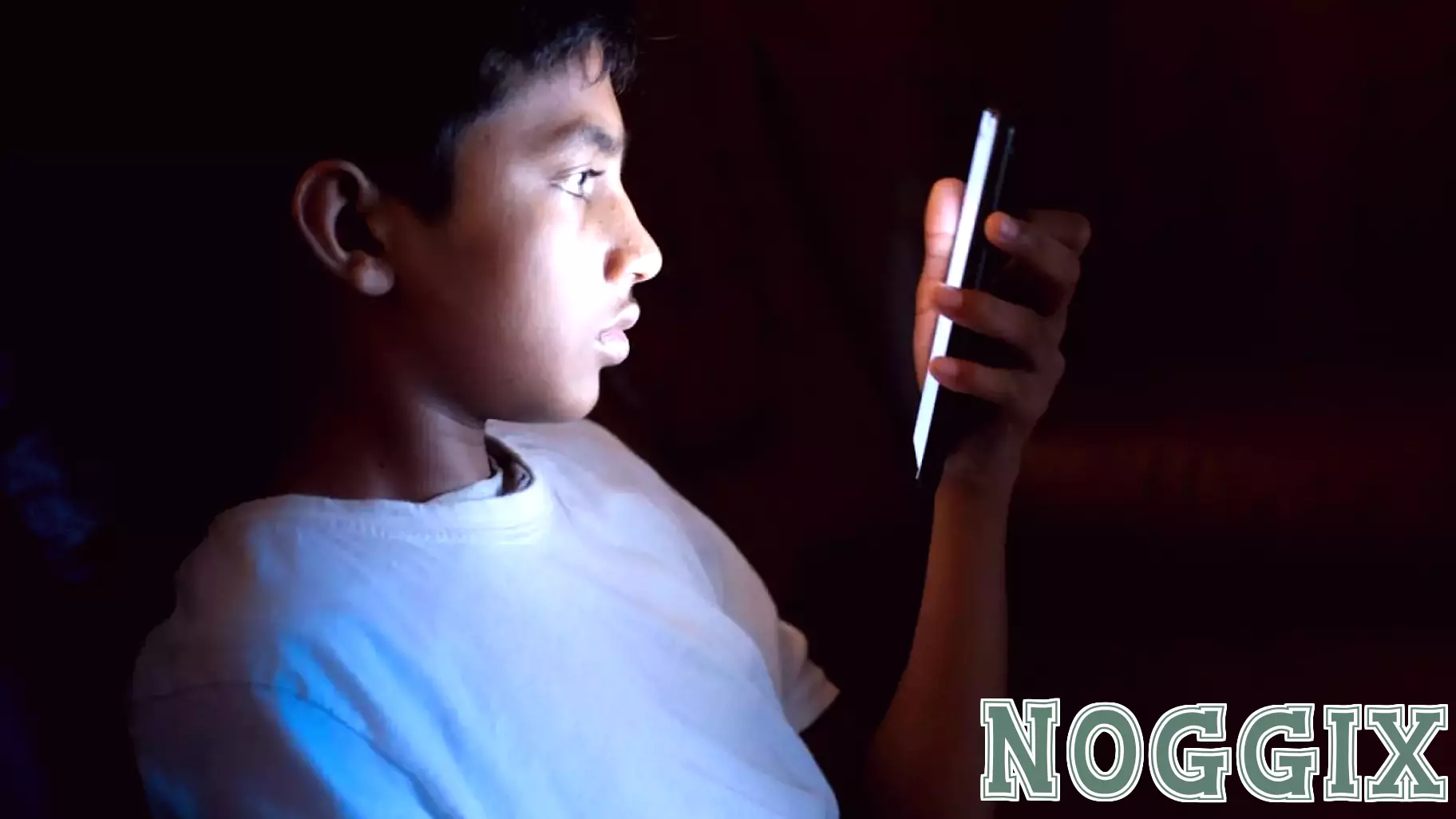 The Rise of Dominance Over Empathy: Understanding Boys' Social Dynamics