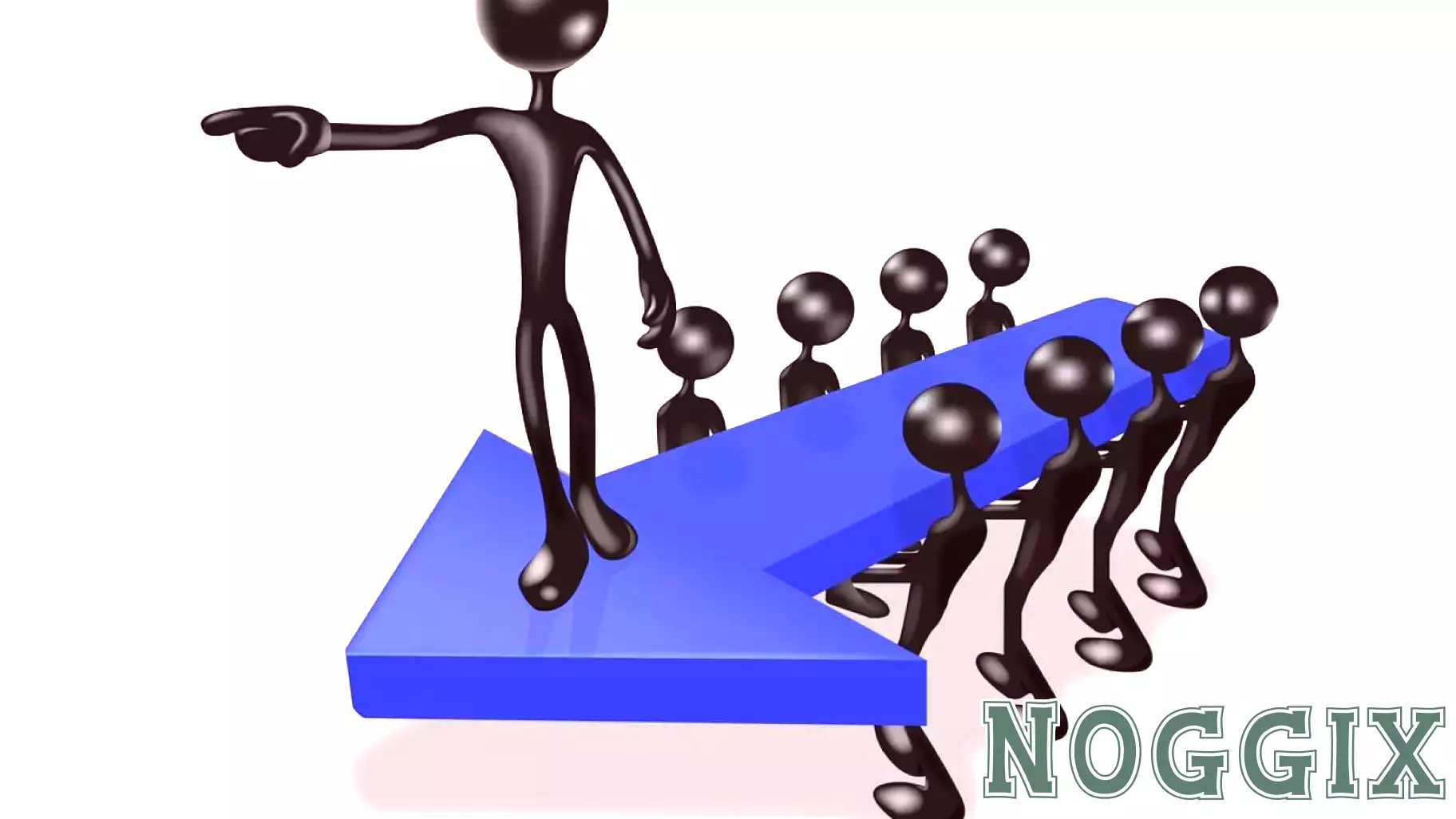 The Rise of Rule Benders in Leadership: A Double-Edged Sword
