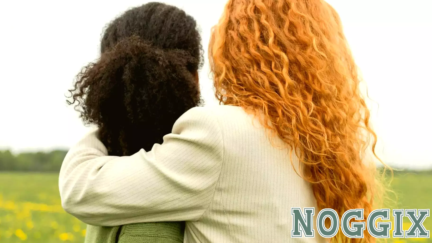 The Role of Chosen Family in Healing Relational Wounds