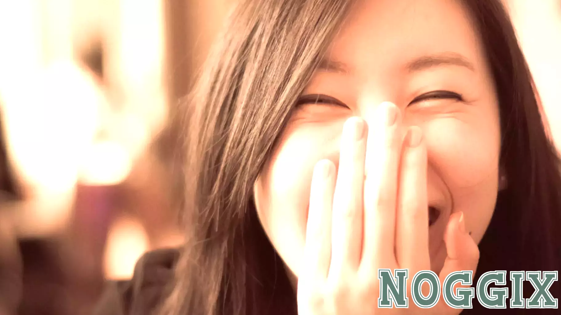 The Science Behind Uncontrollable Laughter in Serious Situations