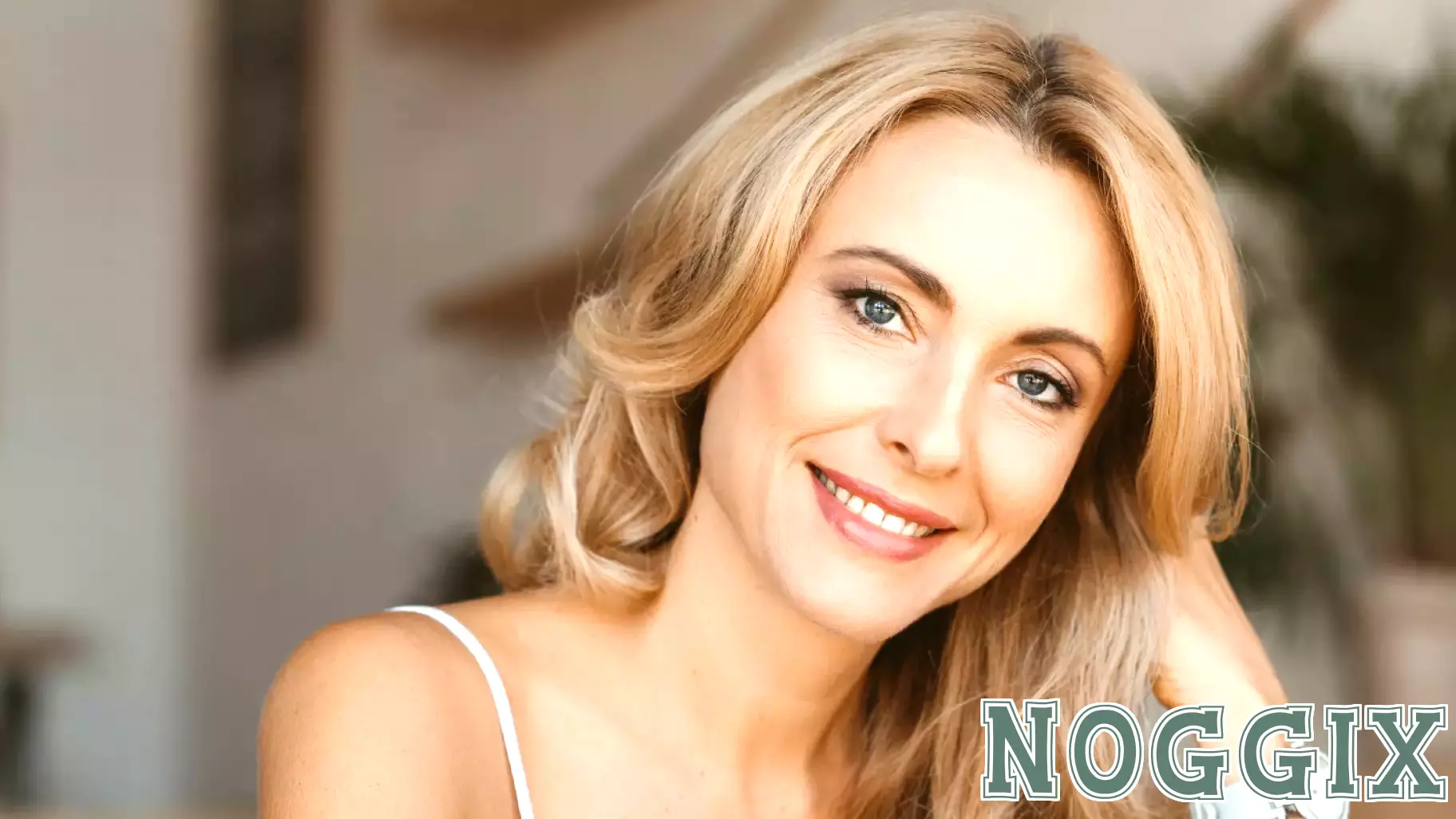 The Secret to Timeless Charm: Seven Daily Habits of Women Over 70