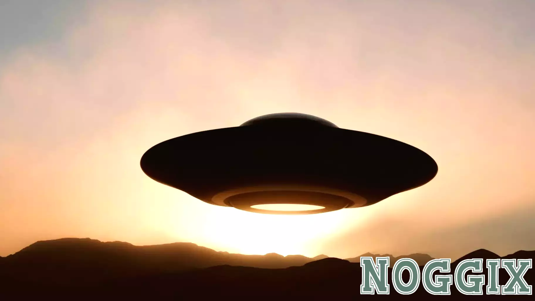 The Silence Surrounding Alien Disclosures: A Psychological Perspective