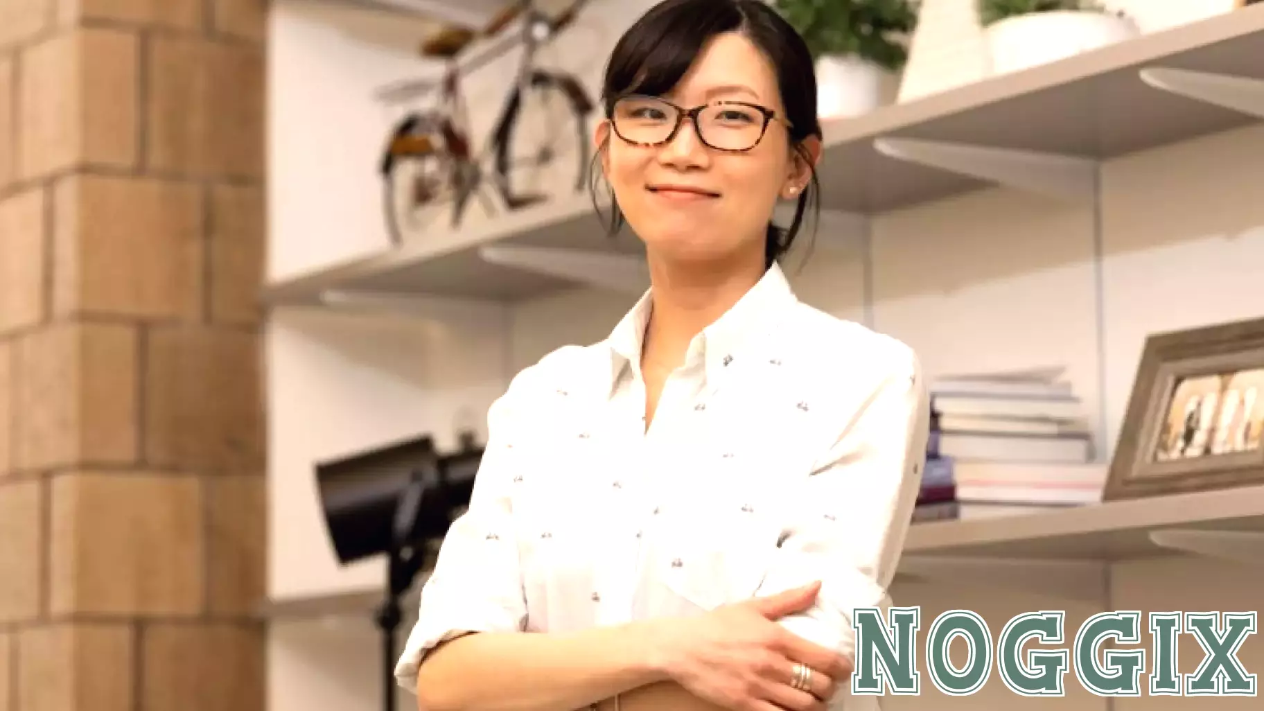 The Struggles of Impostor Syndrome Among Women in STEM