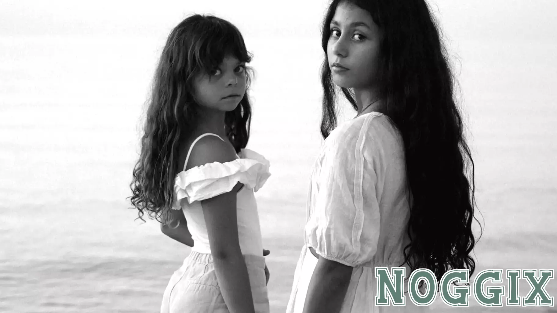The Unseen Burden of Immigrant Daughters