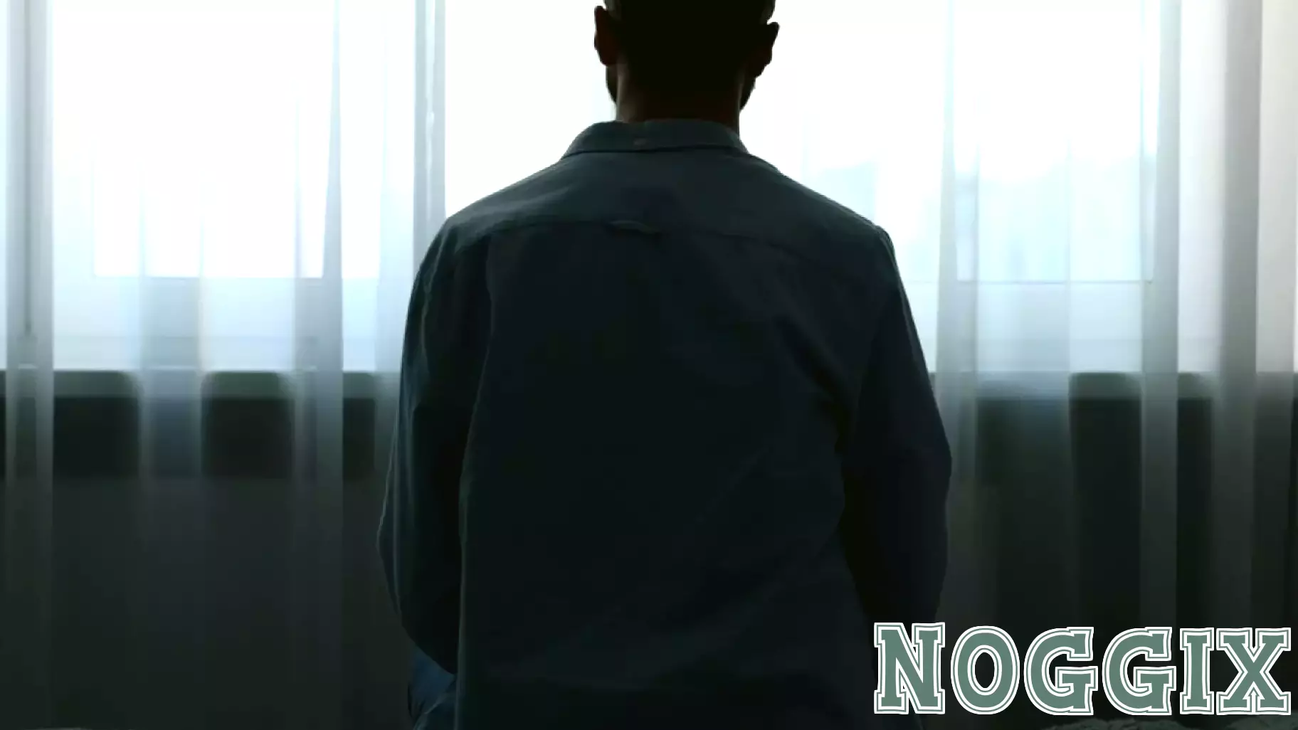 The Unseen Impact of Breakups on Men's Mental Well-Being