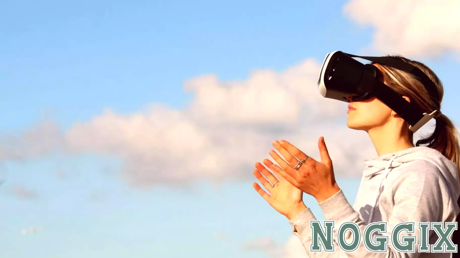 Transforming Our Relationship with Social Media: A Youth-Led Initiative