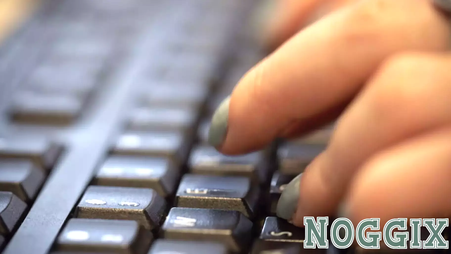 UL offers fully online psychology degree