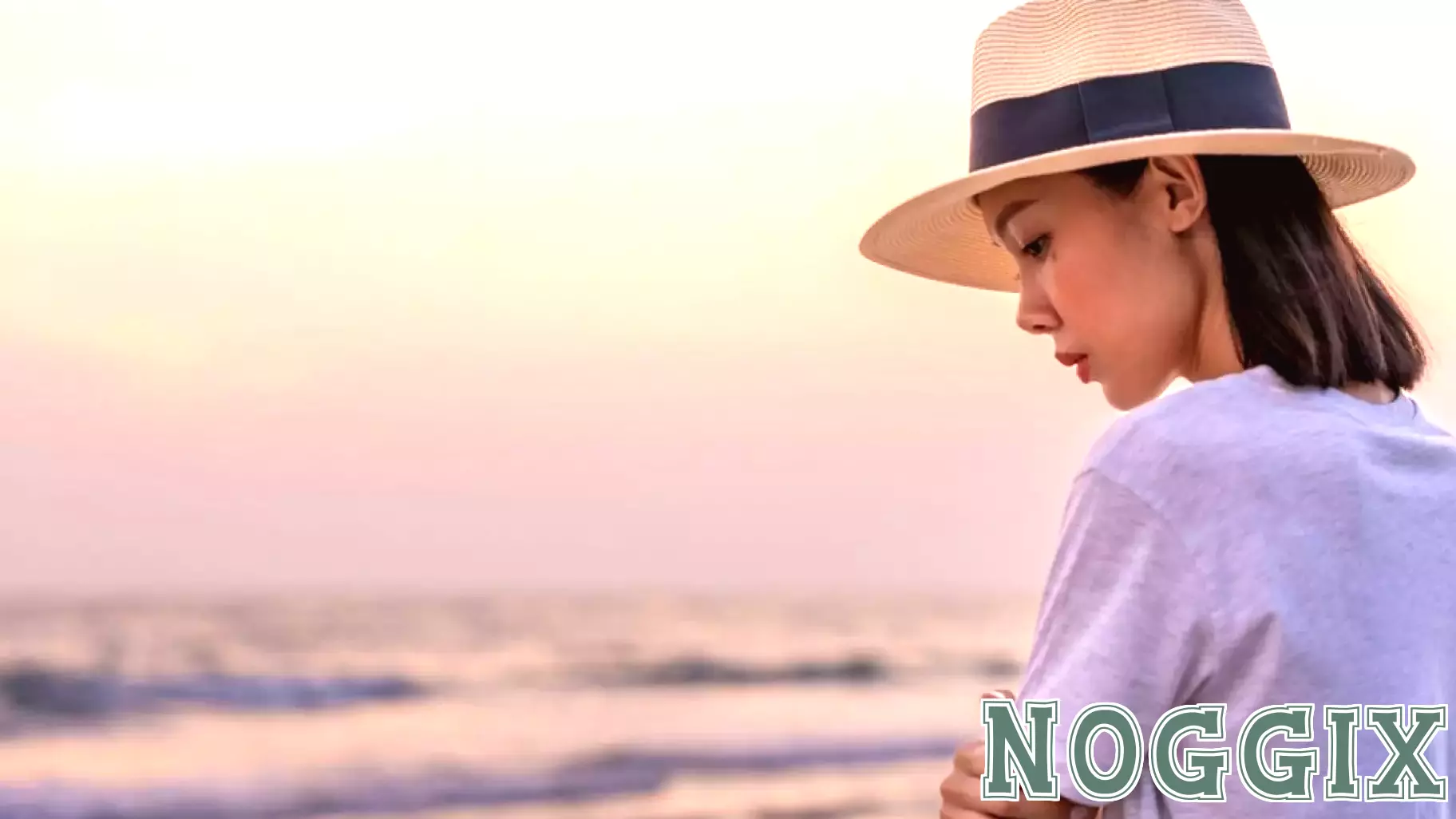 Understanding Emotional Precision: A Key to Combating Stress and Depression