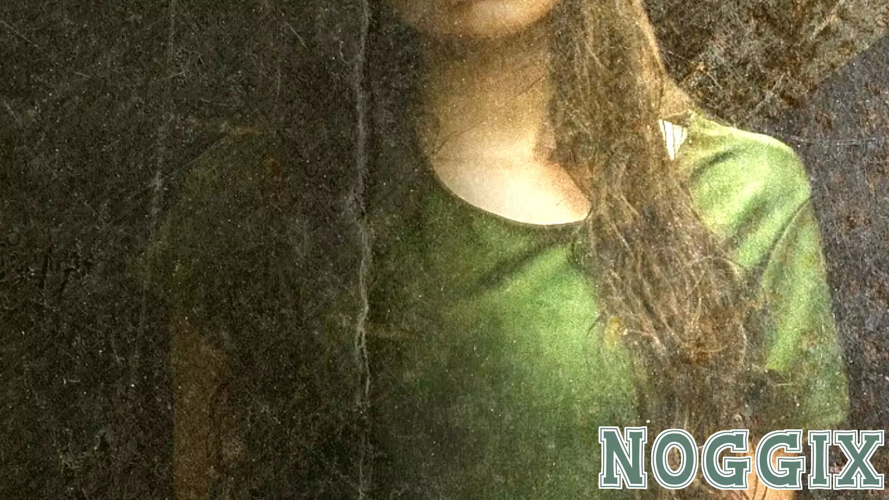 Understanding Fear in Psychopaths