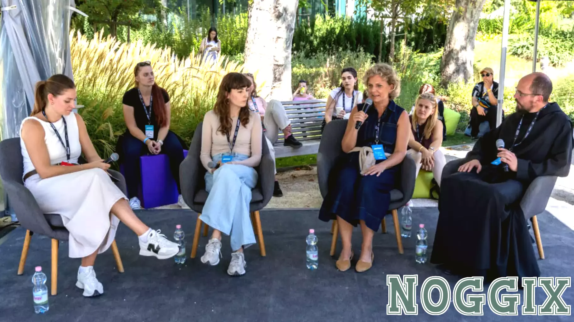 Understanding Loneliness: Insights from Experts at Brain Bar 2025