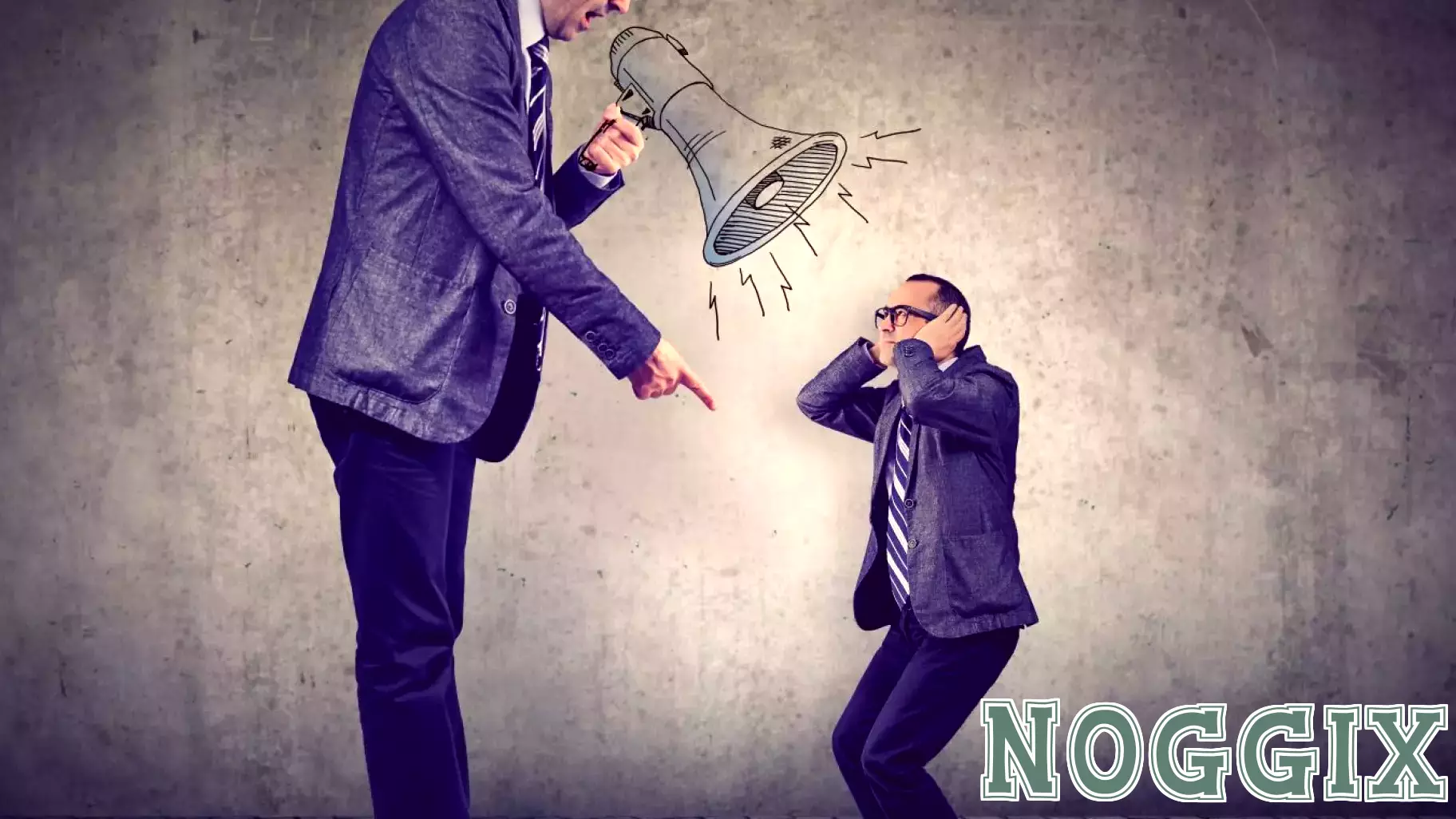 Understanding the Difficulty of Accepting Criticism