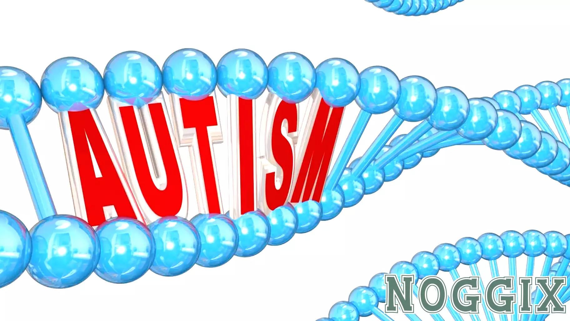 Understanding the Evolution of Autism Spectrum Disorder Science