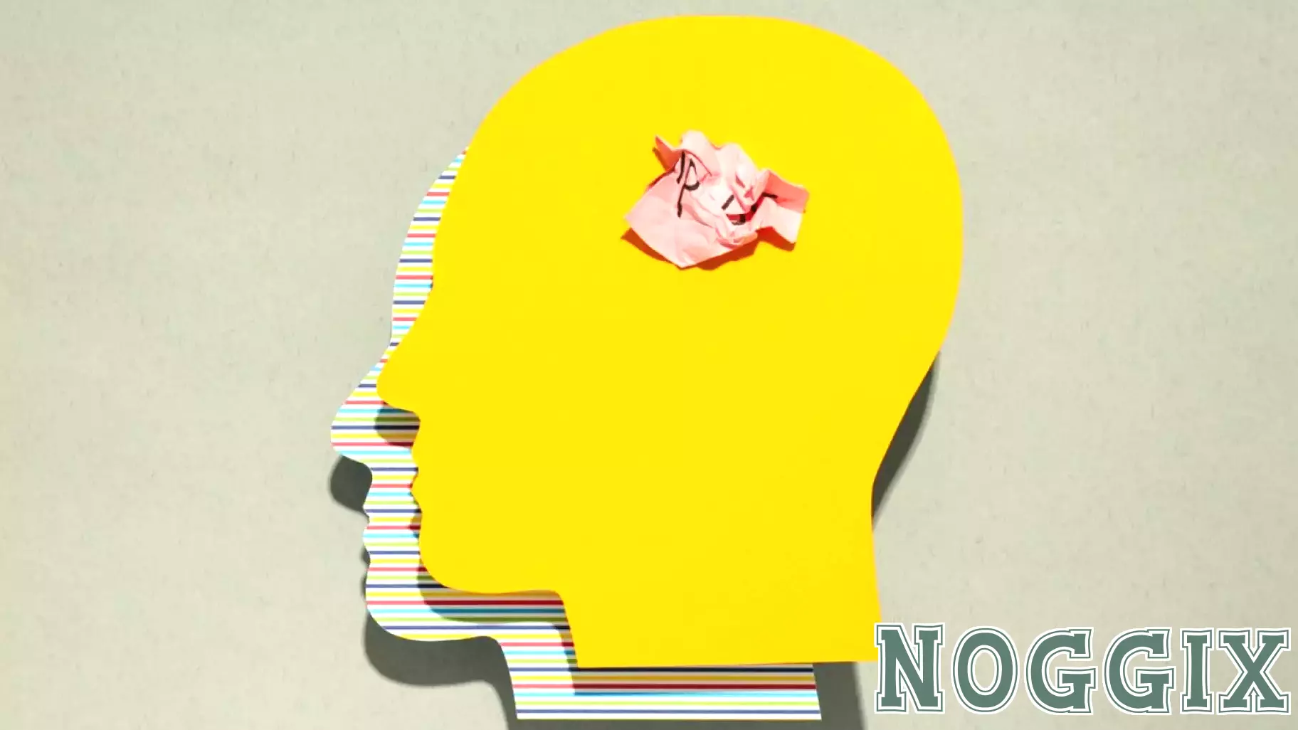 Understanding the Geography of Depression Risk