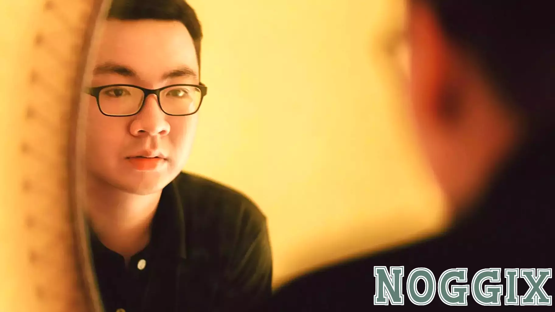 Understanding the Human Element in Personality Disorders