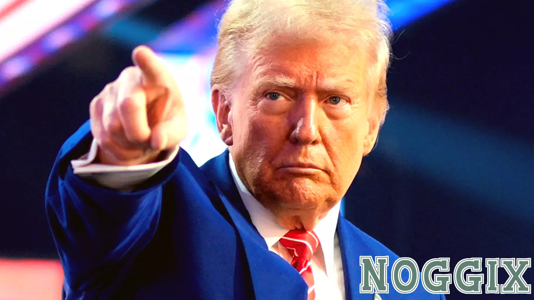 Understanding the Psychological Tactics Behind Trump's Influence