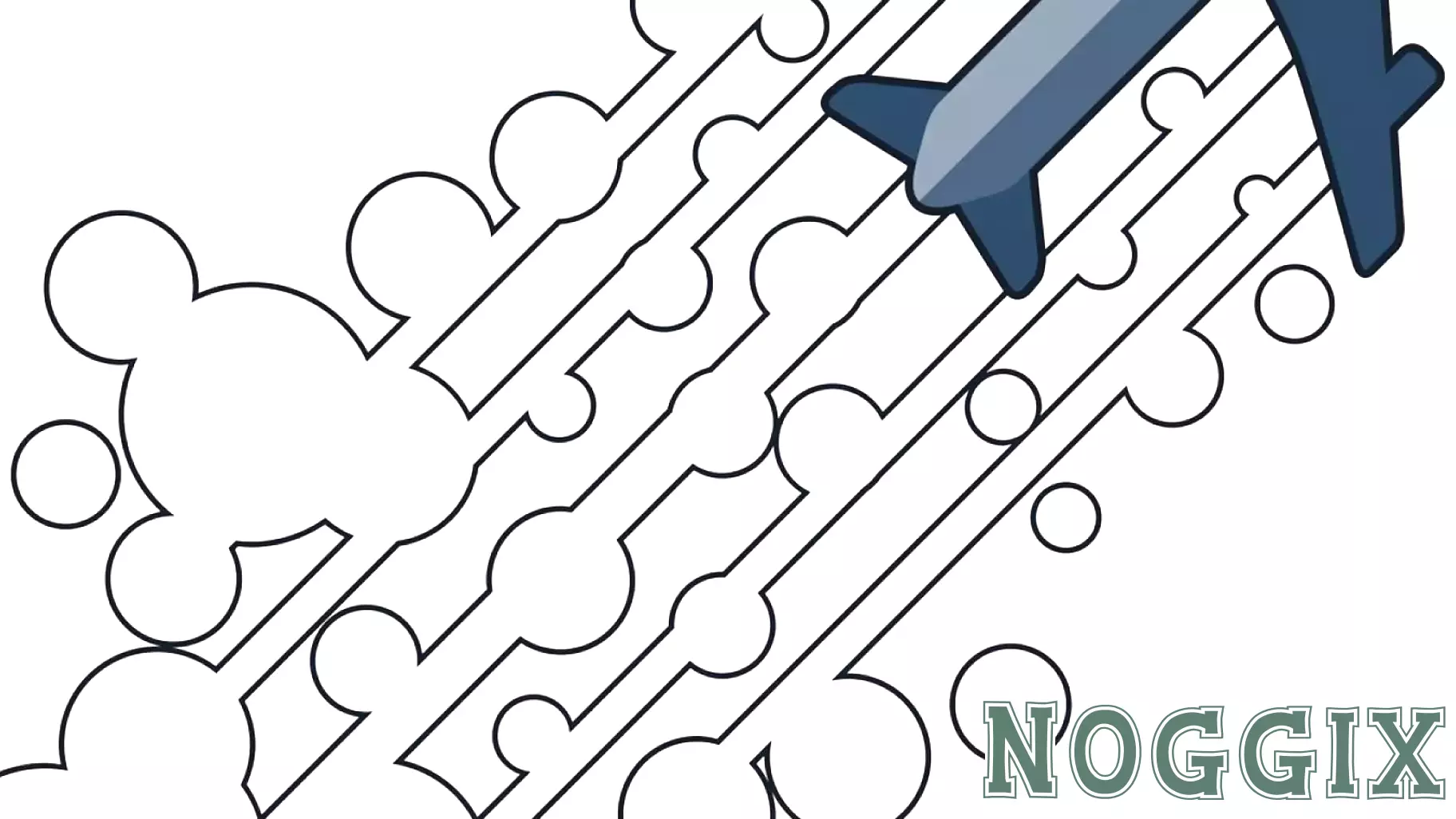 Understanding the Psychology Behind Conspiracy Beliefs