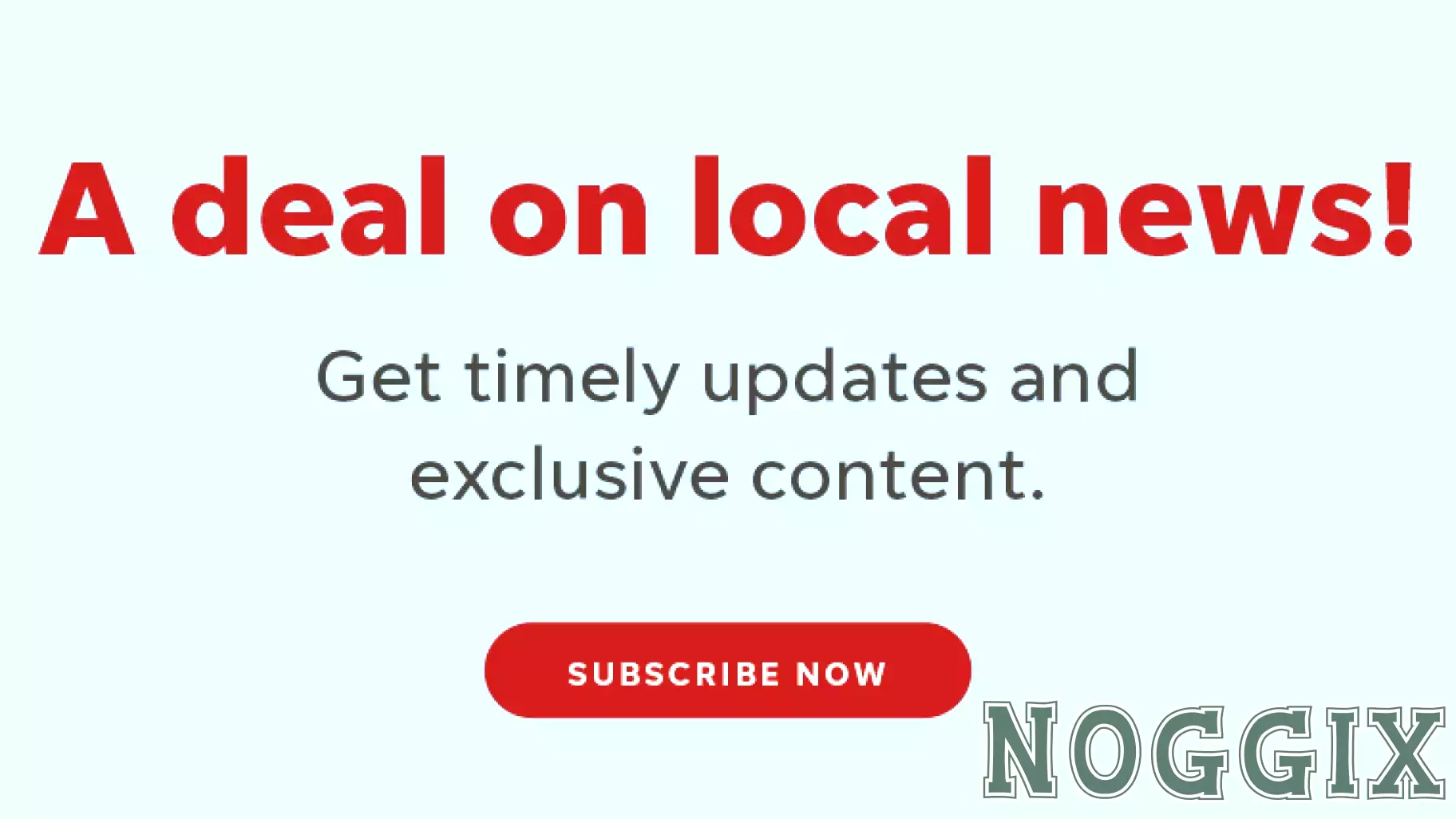 Unlock Big Savings with a Subscription Today!