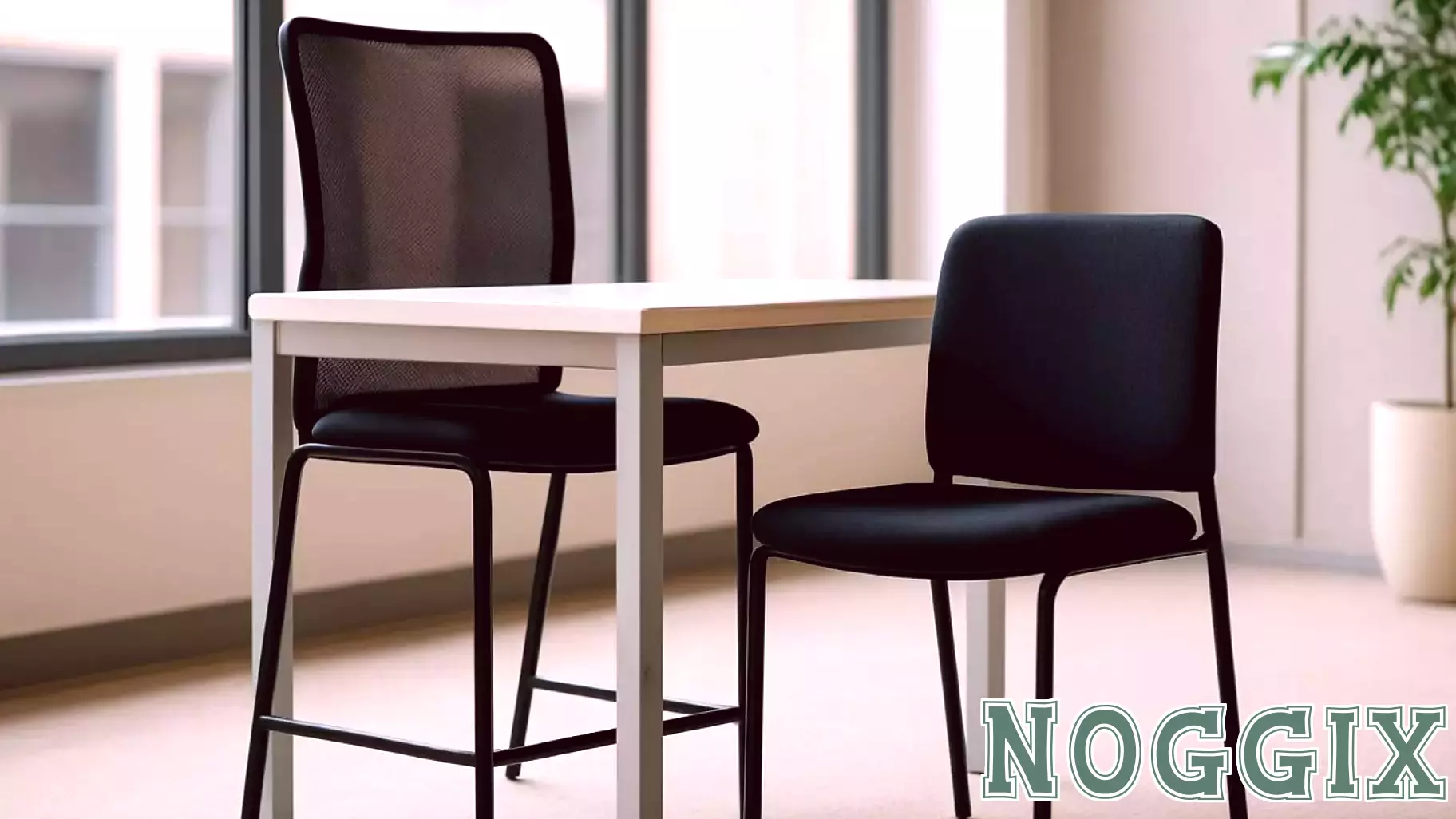 Unveiling the Silent Power Struggles in Startup Cofounding Teams