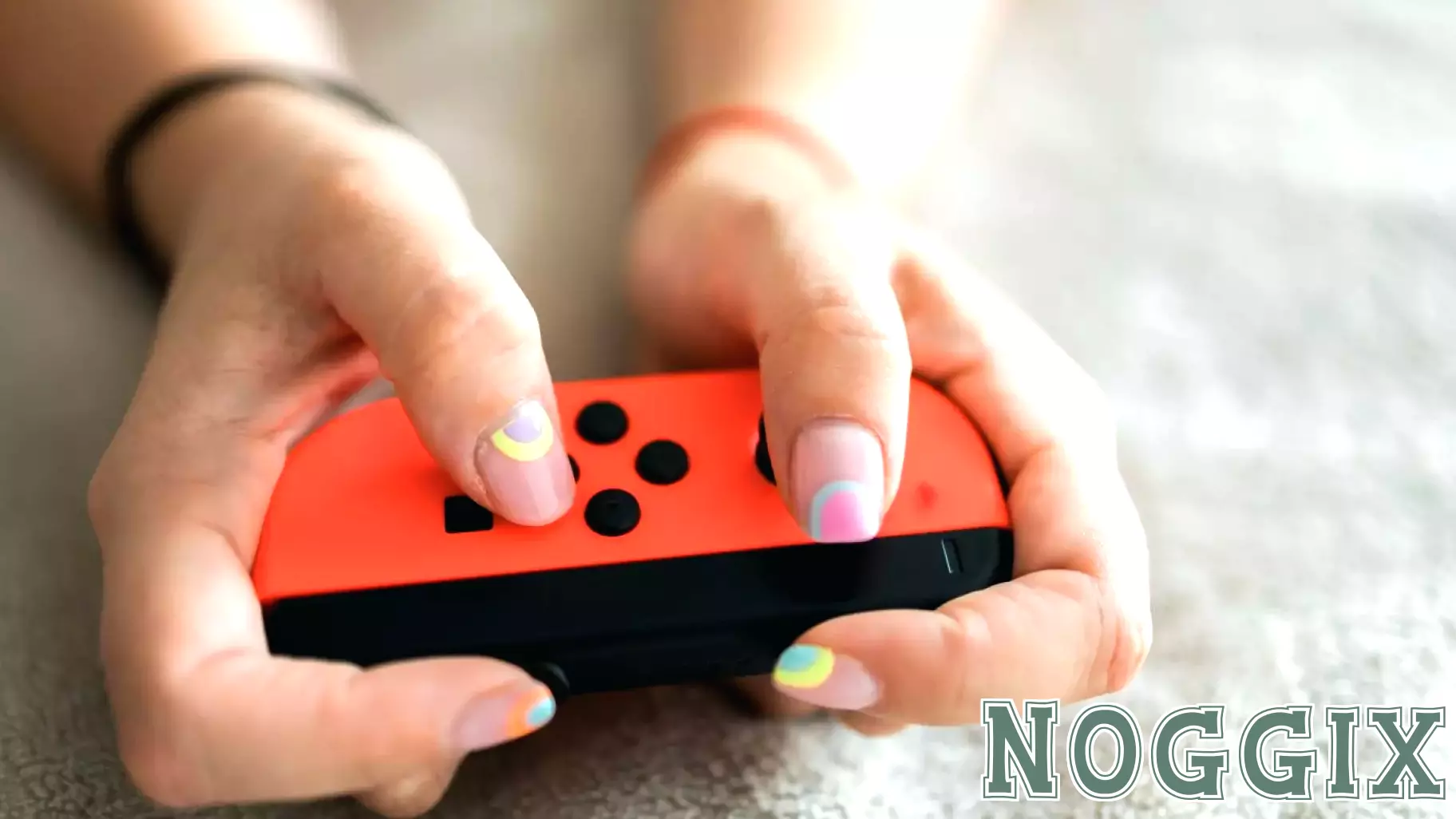 Unveiling the Unexpected Benefits of Super Mario
