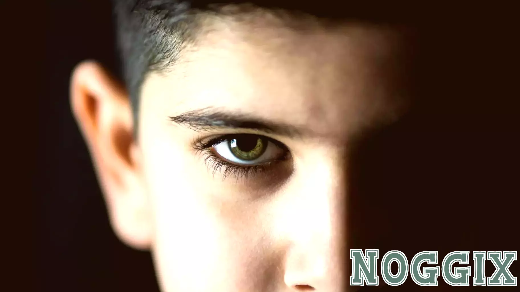 Using Human Kindness as a Shield Against School Violence