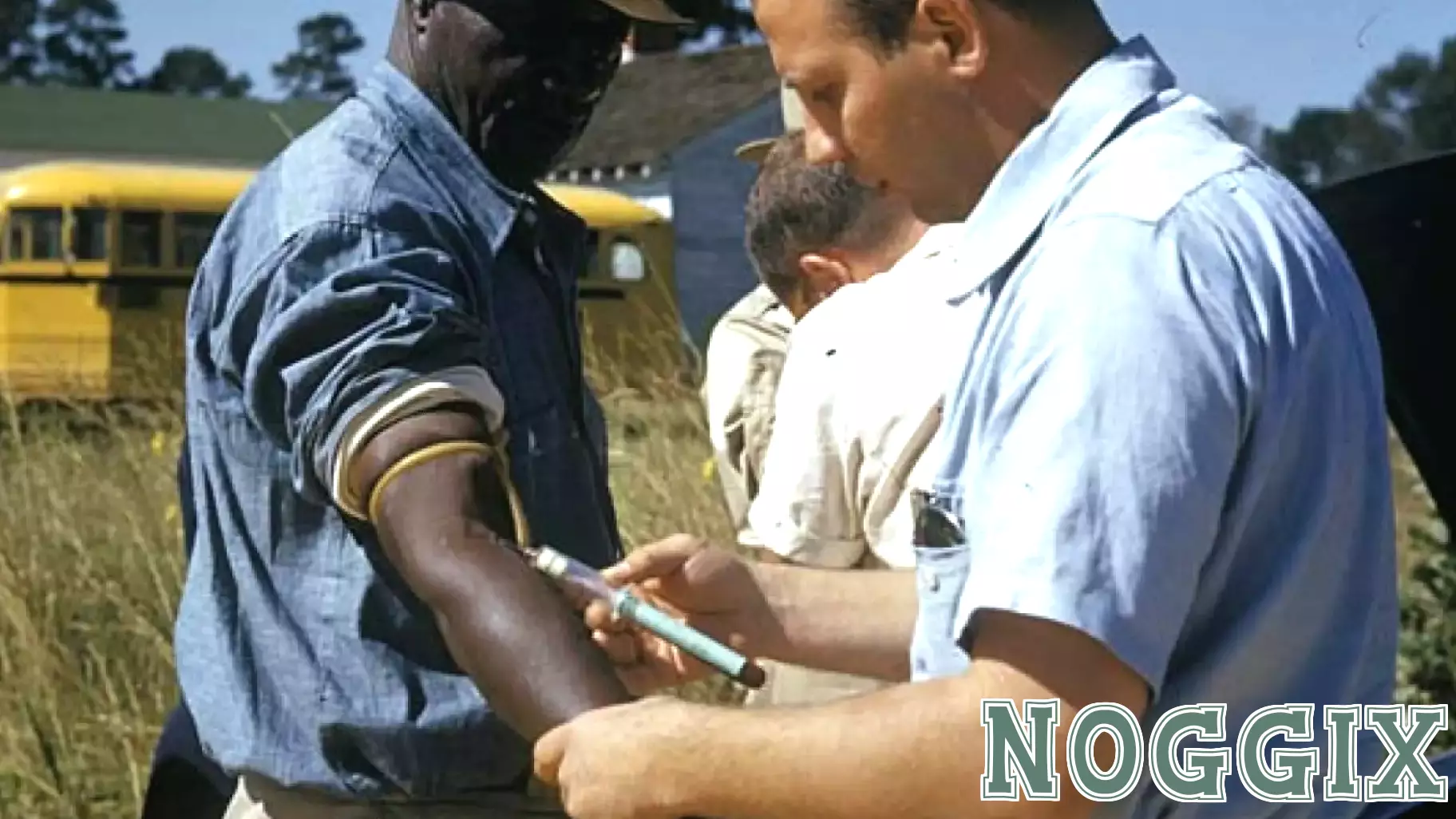 We Need to Talk About the Fenfluramine Study