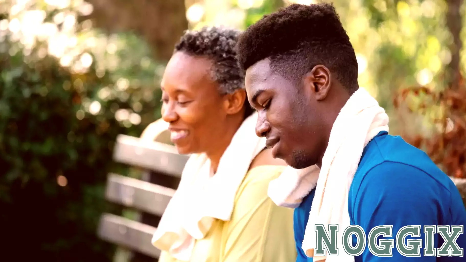 What Is Teaching Teens About Love?