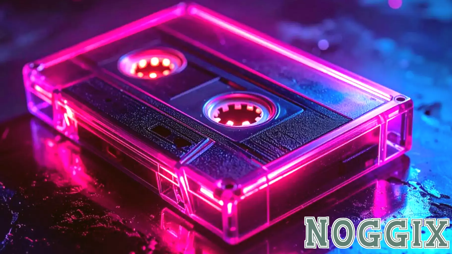 What recession pop reveals about the psychology of nostalgia