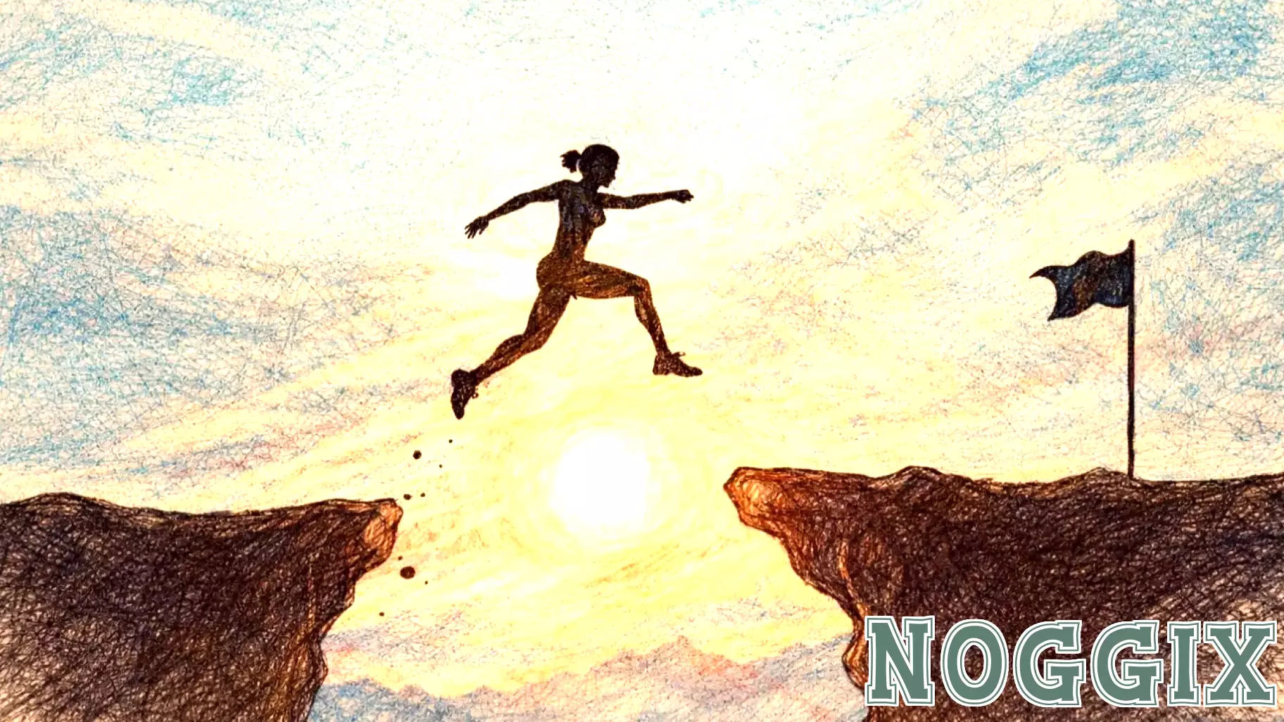 Why More Effort Doesn't Always Equal Better Results