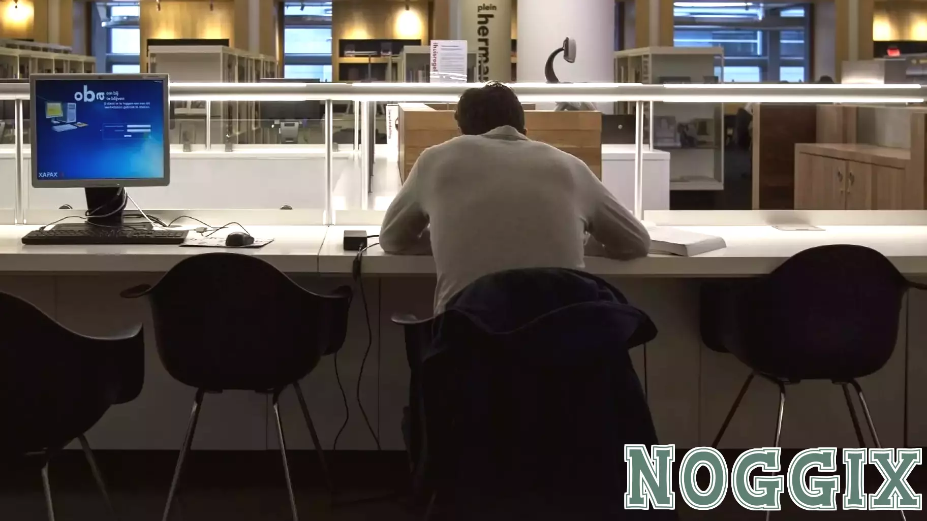 Why Workaholics May Not Be Team Players
