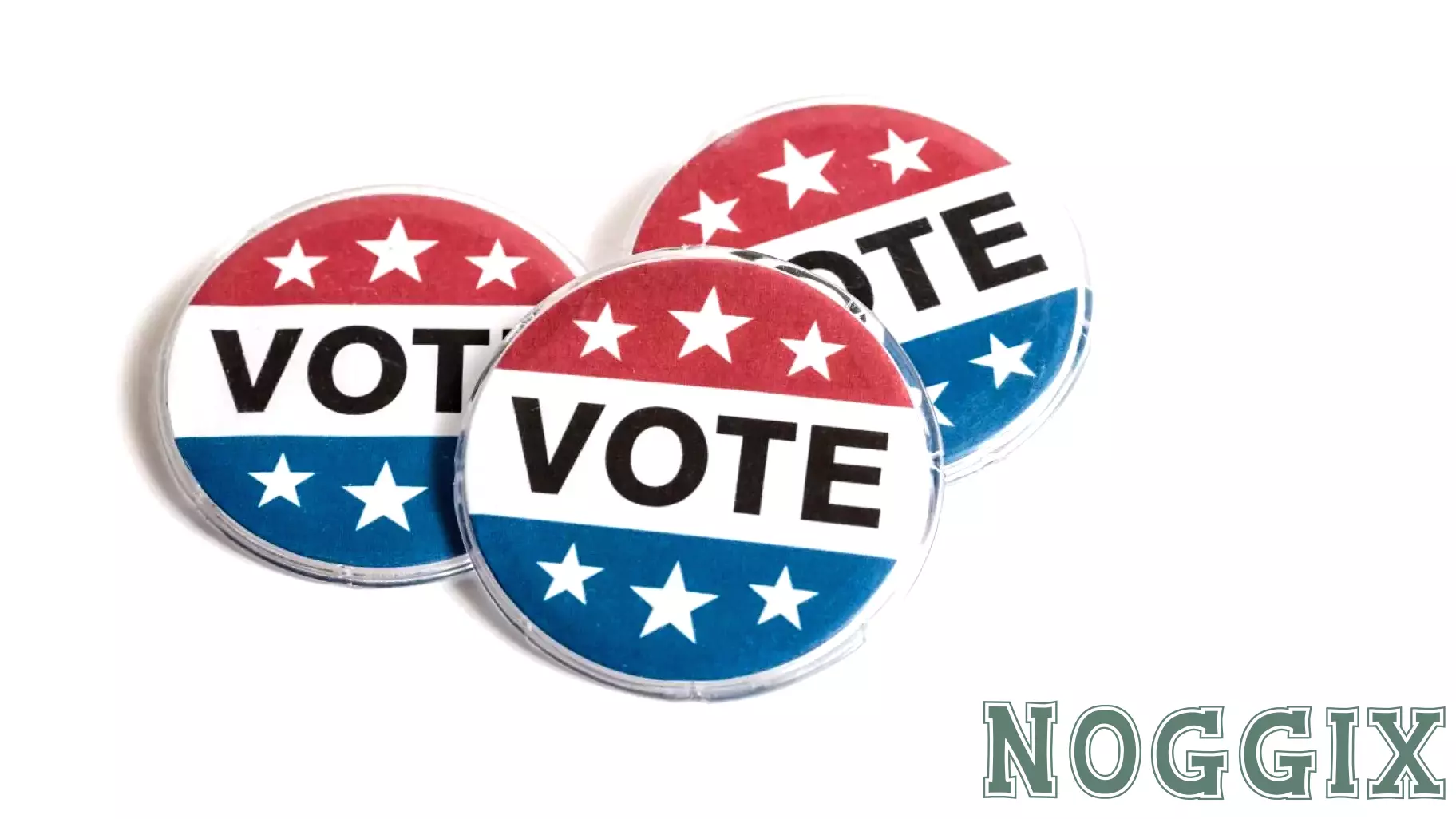Will Voting Lead to a Longer Life? It's Possible