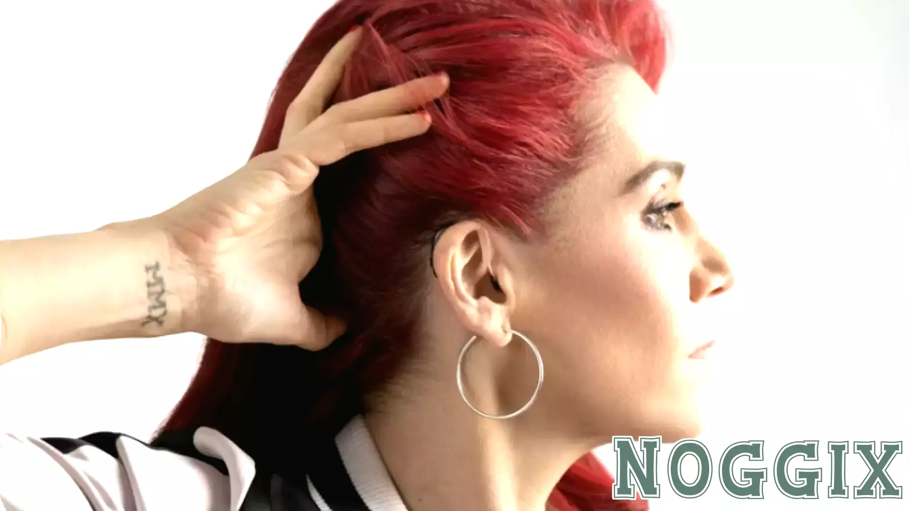 World Hearing Day Normalizes Me