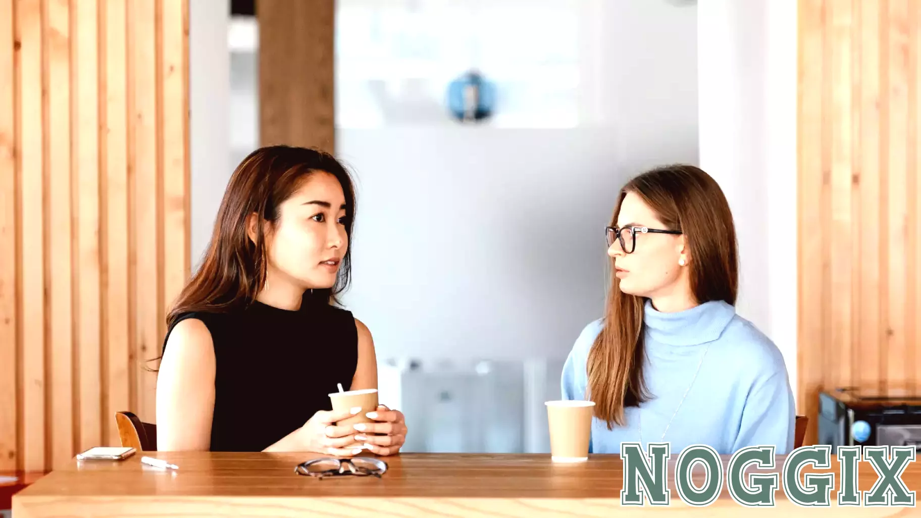 Your Communication Style Can Reflect Your Personality Traits