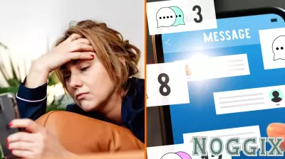 10 signs you’re a quiet introvert in group chats, according to psychology