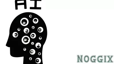 6 Reasons to Avoid Using AI in Coercive Control Legal Cases