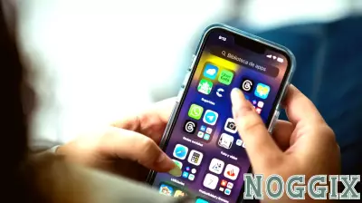 A New Form of Activism: Getting Off Social Media