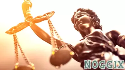 A Personal Perspective: Unfairness in a Capital Murder Trial