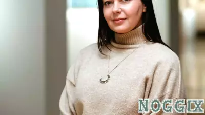 A Sanctuary of Solace During Conflict