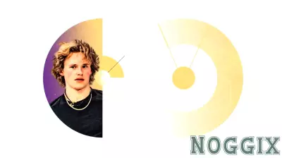 A Simple Mental Shift to Unlock Your Success