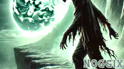 A Thoughtful Inquiry: Could Zombies Possess Consciousness?