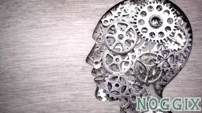 AI Ethics Is a Double Misnomer