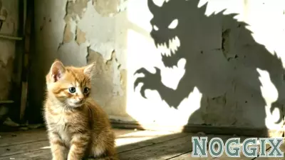 Anonymity and the Erosion of Kindness